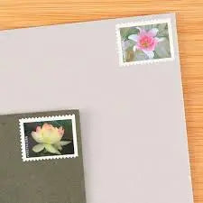 2021 Garden Beauty Forever Postage US Stamps Sheets of 20
