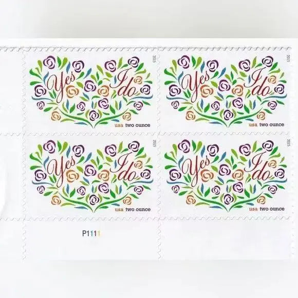2015 yes i do full sheet stamp Sheets of 20