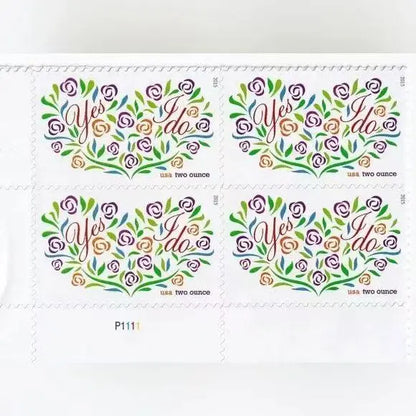2015 yes i do full sheet stamp Sheets of 20