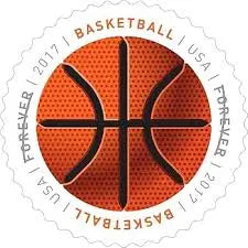 2017  USPS  Have  a  Ball  Baseball  Stamp Sheets of 16