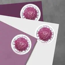 2020 USPS Global Forever Stamp Sheets of 10