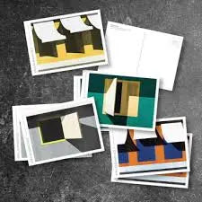 2021 USPS Emilio Sanchez Commemorative Stamp Sheets of 20